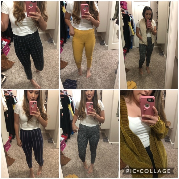 Anyone interested - Picture 3 of 6